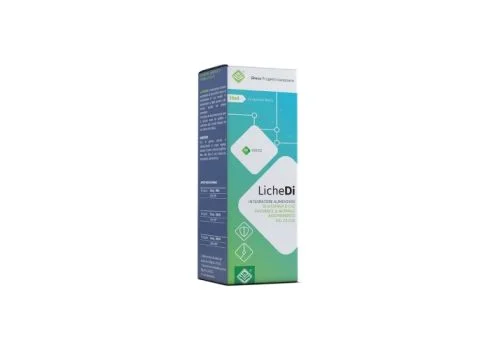 pharmasi1451884