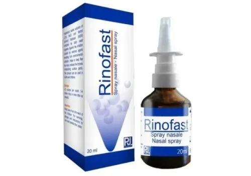 pharmasi1451900