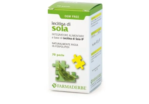pharmasi1451946