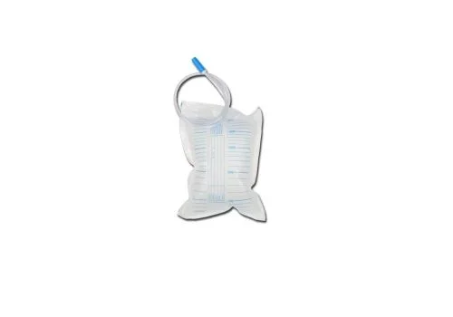 pharmasi1452304