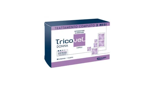 pharmasi1452346