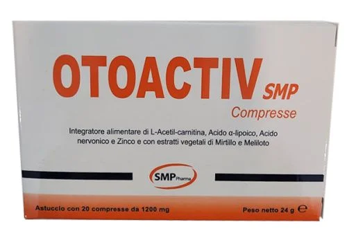 pharmasi1452889