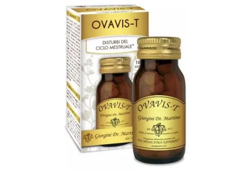 pharmasi1452958