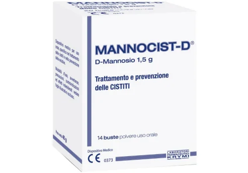 pharmasi1453083
