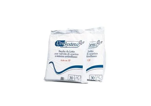 pharmasi1453144