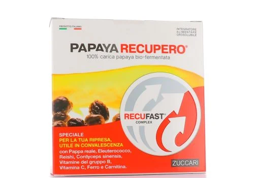 pharmasi1453498