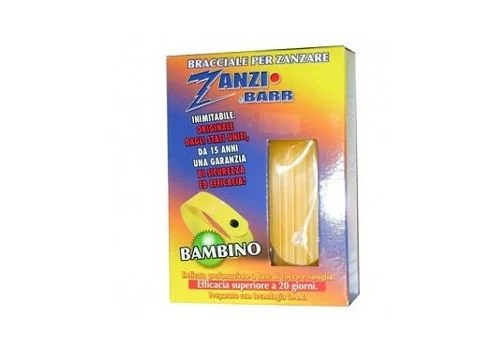 pharmasi1453688