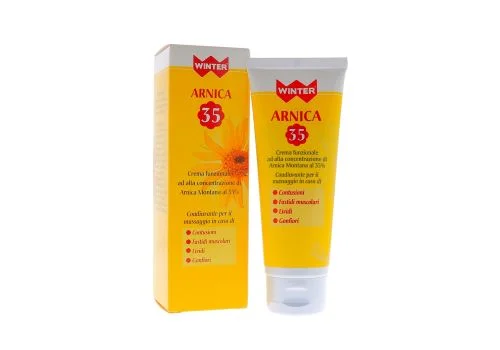 pharmasi1454388