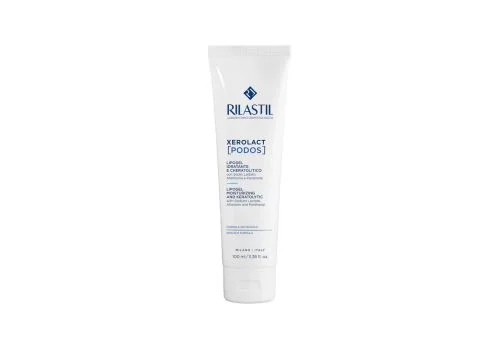 pharmasi1454811