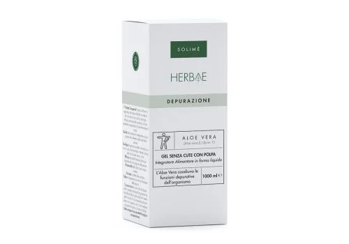 pharmasi1455545