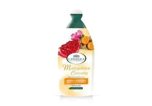 pharmasi1456835