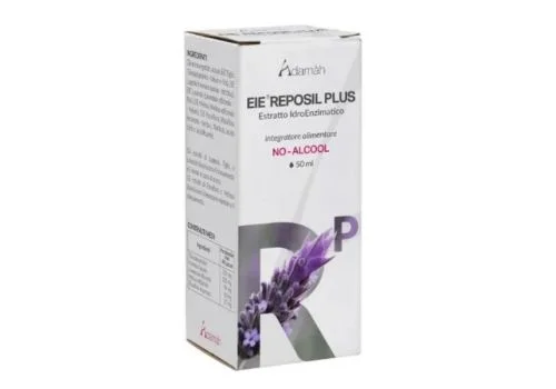 pharmasi1457457