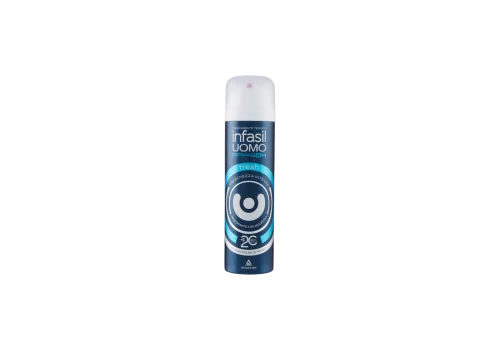 pharmasi1457646