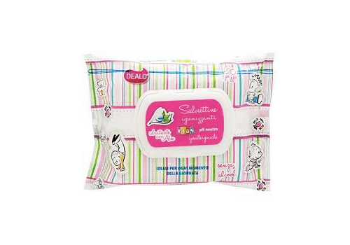 pharmasi1458205