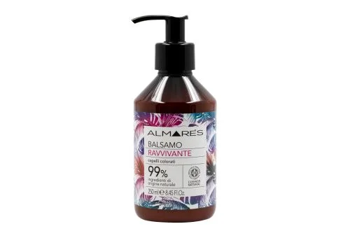 pharmasi1458306