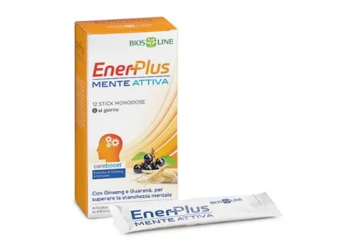 pharmasi1460275