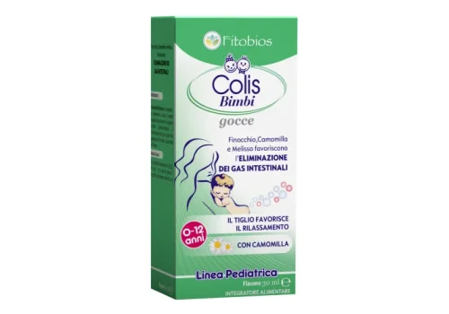 pharmasi1461614