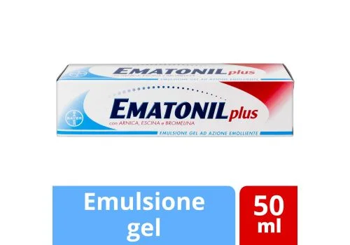 pharmasi1461713