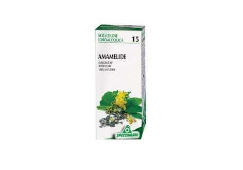 pharmasi1462513
