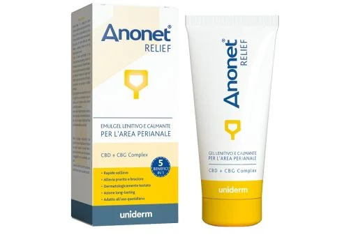pharmasi1463156