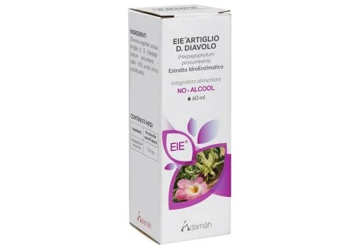 pharmasi1464804