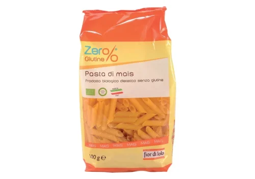 pharmasi1466088