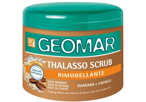 pharmasi1466917