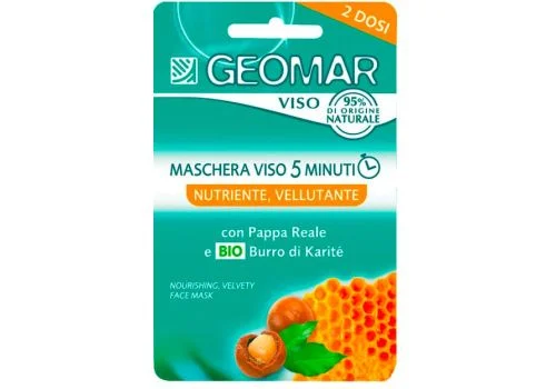 pharmasi1467193