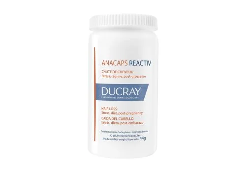 pharmasi1467843