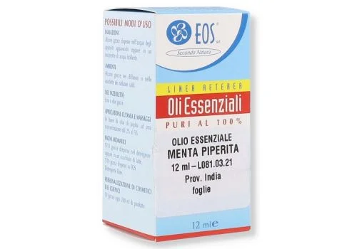 pharmasi1469673