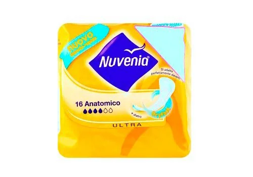 pharmasi1469754