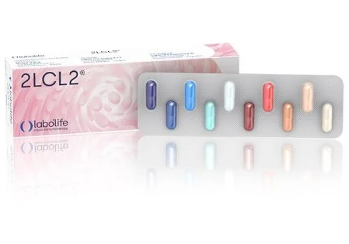 pharmasi1470315