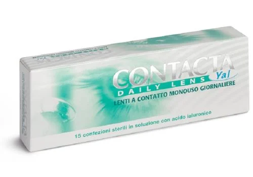 pharmasi1470605