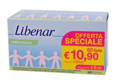 pharmasi1471145
