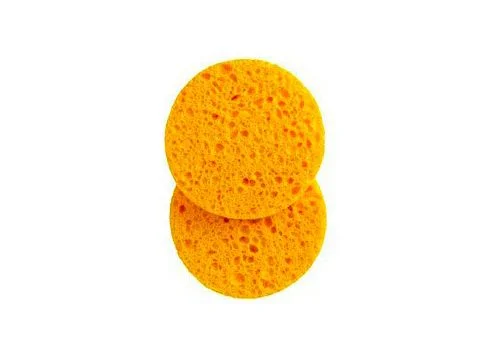 pharmasi1471542