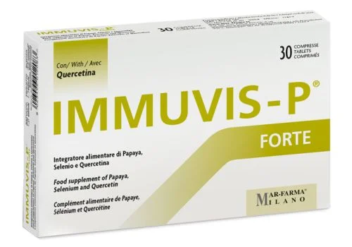 pharmasi1471575
