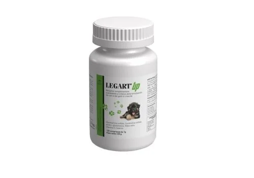pharmasi1472320