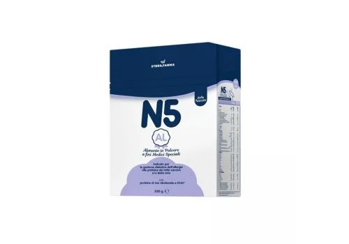 pharmasi1473332