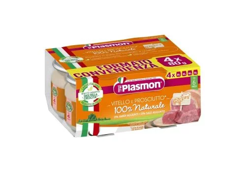 pharmasi1475891