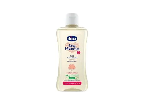 pharmasi1476852