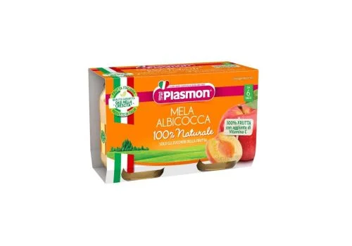 pharmasi1479894
