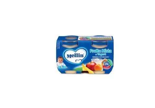 pharmasi1480719