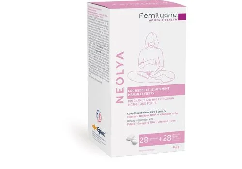 pharmasi1481679