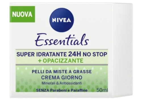 pharmasi1482344