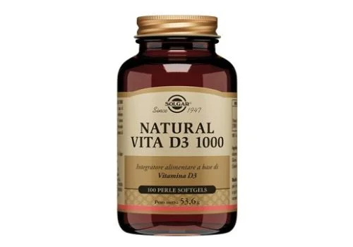 pharmasi1484188