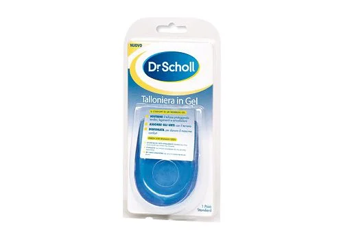 pharmasi1485848
