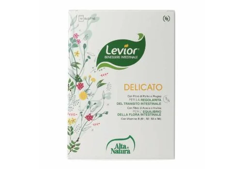 pharmasi1486630