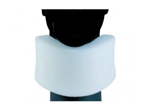 pharmasi1488317