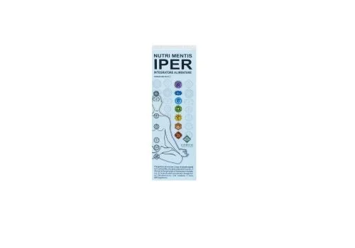 pharmasi1490194