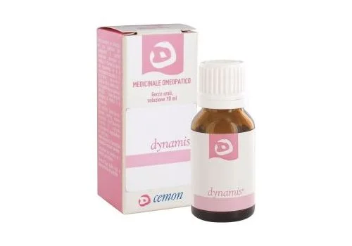 pharmasi1491615